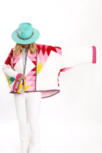 Load image into Gallery viewer, The Aunt Ethel