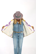 Load image into Gallery viewer, The Aunt Ethel