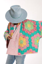 Load image into Gallery viewer, The Aunt Ethel