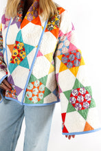 Load image into Gallery viewer, The Aunt Ethel