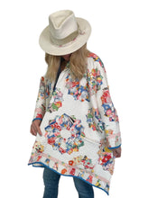 Load image into Gallery viewer, The Helen