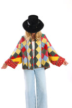 Load image into Gallery viewer, The Aunt Ethel