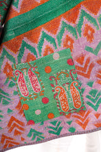 Load image into Gallery viewer, The Helen