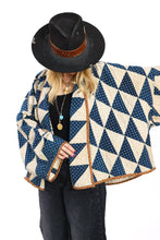 Load image into Gallery viewer, The Aunt Ethel