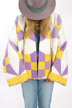 Load image into Gallery viewer, The Aunt Ethel