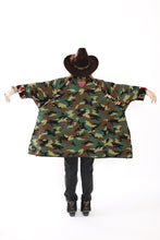 Load image into Gallery viewer, The Helen