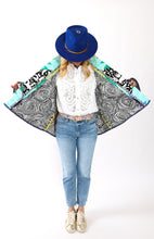 Load image into Gallery viewer, The Aunt Ethel