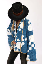 Load image into Gallery viewer, The Aunt Ethel