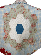 Load image into Gallery viewer, The Aunt Ethel