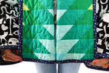 Load image into Gallery viewer, The Aunt Ethel