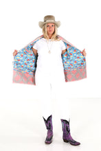 Load image into Gallery viewer, The Aunt Ethel