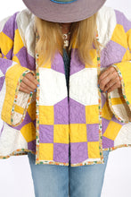 Load image into Gallery viewer, The Aunt Ethel