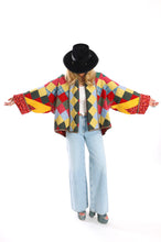 Load image into Gallery viewer, The Aunt Ethel