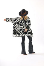 Load image into Gallery viewer, The Helen