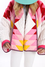 Load image into Gallery viewer, The Aunt Ethel