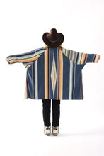 Load image into Gallery viewer, The Helen