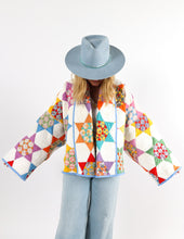 Load image into Gallery viewer, The Aunt Ethel