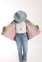 Load image into Gallery viewer, The Aunt Ethel