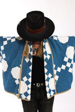 Load image into Gallery viewer, The Aunt Ethel