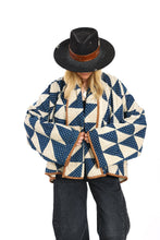 Load image into Gallery viewer, The Aunt Ethel