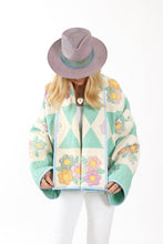 Load image into Gallery viewer, The Aunt Ethel