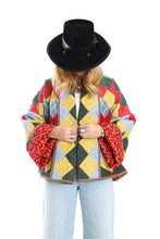 Load image into Gallery viewer, The Aunt Ethel