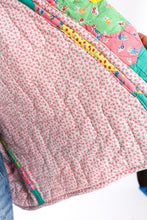 Load image into Gallery viewer, The Aunt Ethel