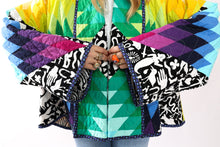 Load image into Gallery viewer, The Aunt Ethel