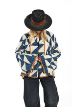 Load image into Gallery viewer, The Aunt Ethel