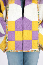 Load image into Gallery viewer, The Aunt Ethel