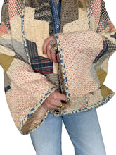 Load image into Gallery viewer, The Aunt Ethel