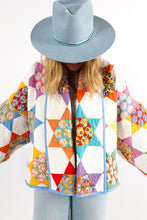 Load image into Gallery viewer, The Aunt Ethel