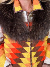 Load image into Gallery viewer, The Duster