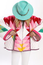 Load image into Gallery viewer, The Aunt Ethel