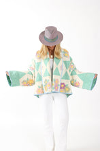 Load image into Gallery viewer, The Aunt Ethel