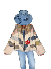 Load image into Gallery viewer, The Aunt Ethel