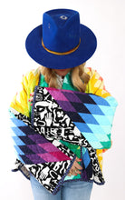 Load image into Gallery viewer, The Aunt Ethel