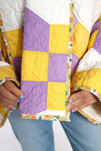 Load image into Gallery viewer, The Aunt Ethel