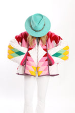 Load image into Gallery viewer, The Aunt Ethel