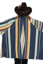 Load image into Gallery viewer, The Helen