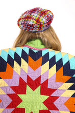 Load image into Gallery viewer, The Aunt Ethel