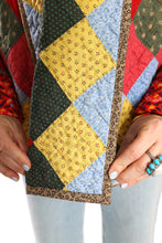 Load image into Gallery viewer, The Aunt Ethel