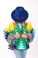 Load image into Gallery viewer, The Aunt Ethel