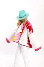 Load image into Gallery viewer, The Aunt Ethel