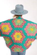 Load image into Gallery viewer, The Aunt Ethel