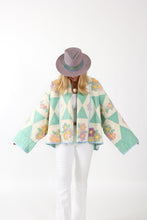 Load image into Gallery viewer, The Aunt Ethel