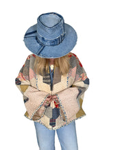 Load image into Gallery viewer, The Aunt Ethel