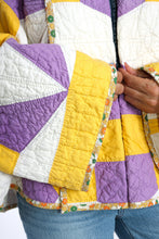 Load image into Gallery viewer, The Aunt Ethel