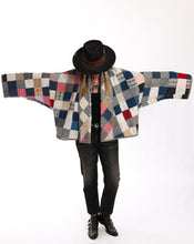 Load image into Gallery viewer, The Aunt Ethel