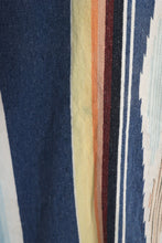 Load image into Gallery viewer, The Helen